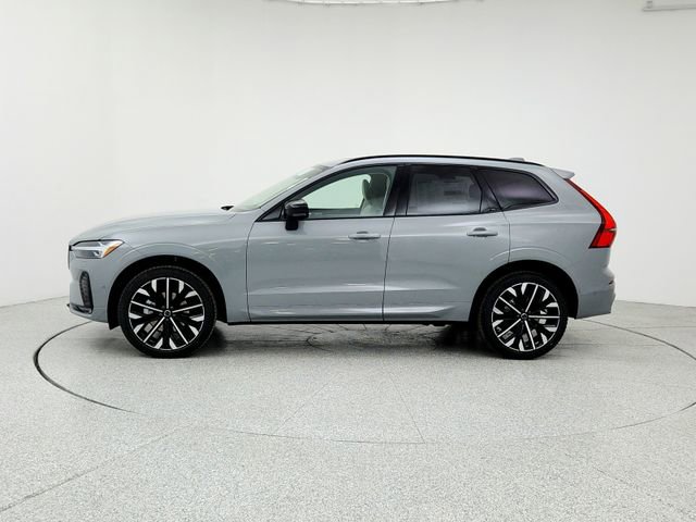 New 2026 Volvo XC60 B5 Ultra w/ Protection Package Premier image 8