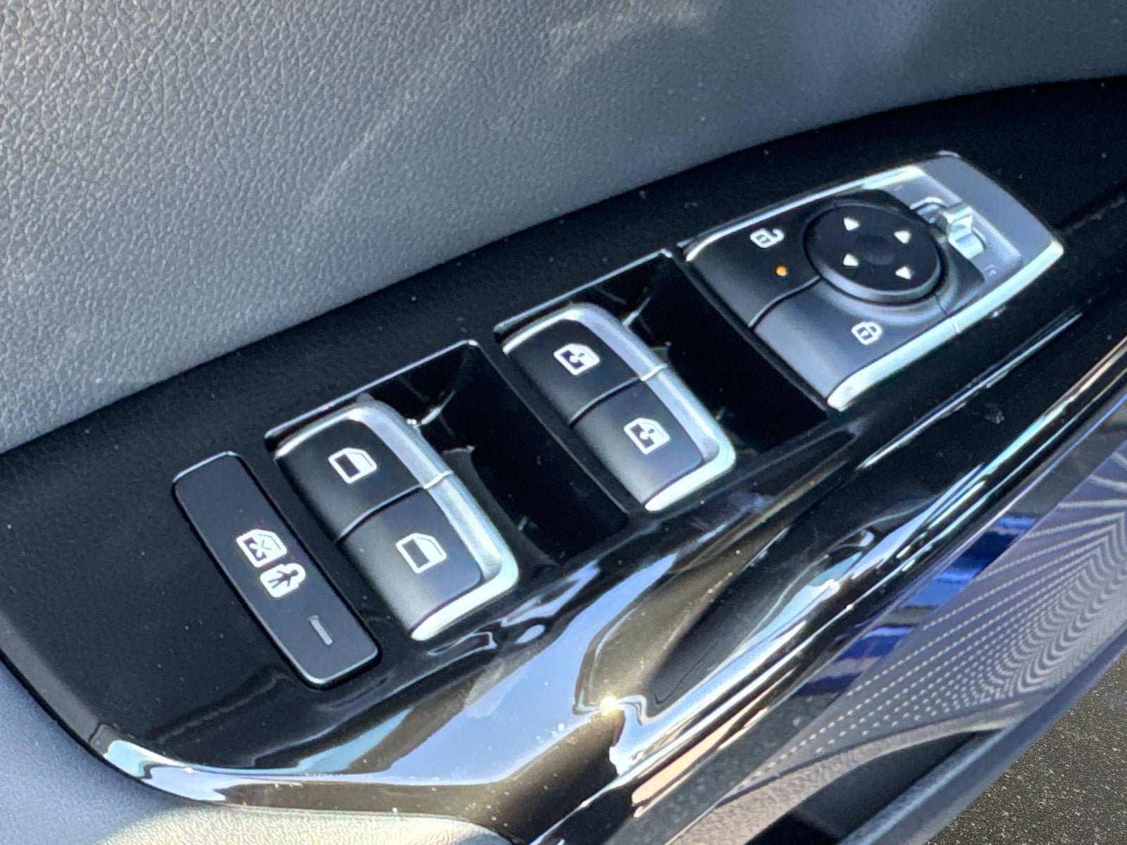 New 2026 Kia K5 GT-Line AWD/4WD image 14