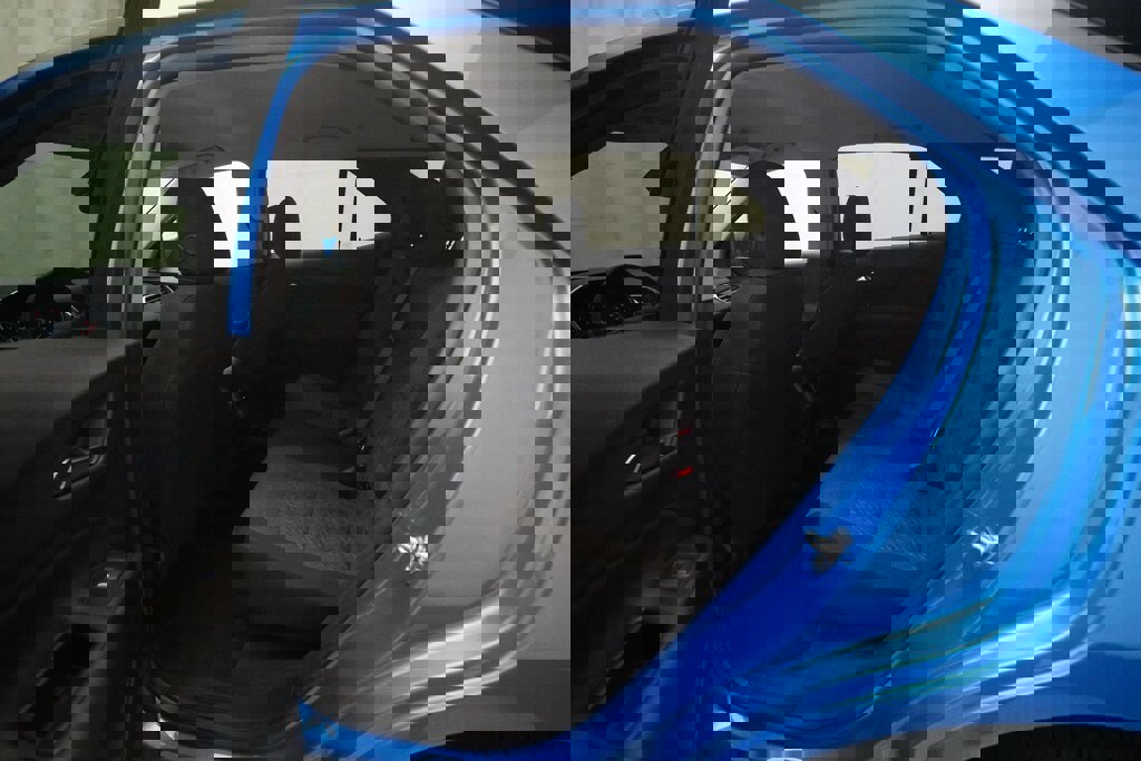 Used 2024 Chevrolet Equinox LT image 16