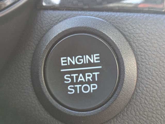 Used 2024 Ford Escape ST-Line AWD/4WD image 32