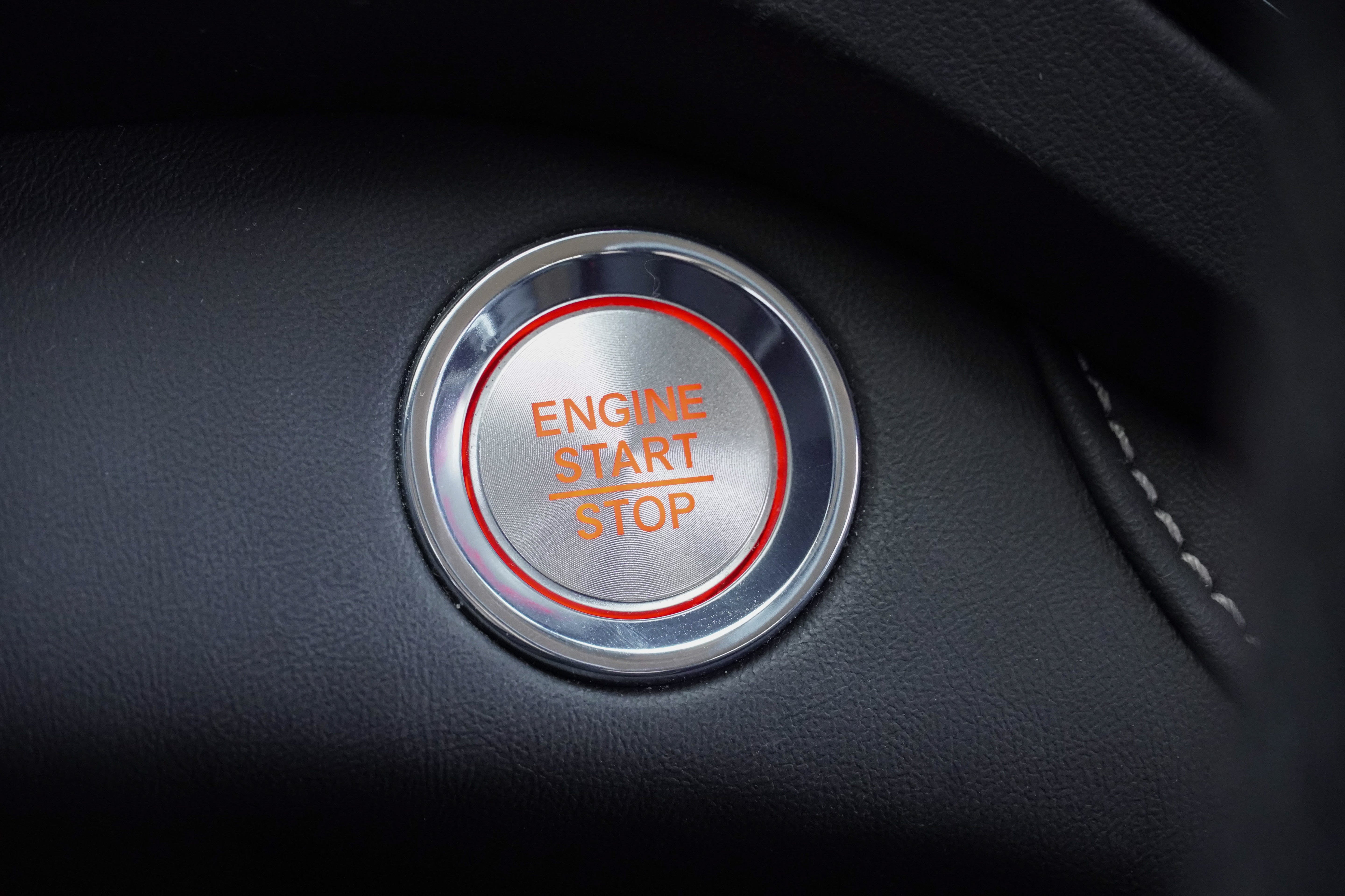 Used 2020 Acura RDX w/ Advance Package FWD image 16