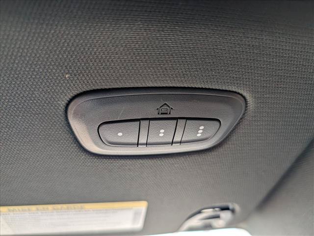 Used 2022 RAM 1500 Big Horn AWD/4WD image 39