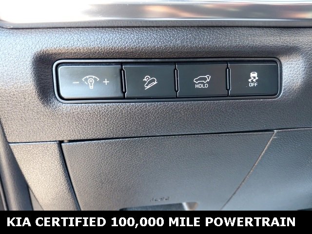 Used 2023 Kia Telluride SX Prestige image 19