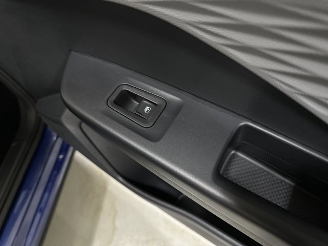 Certified 2024 Volkswagen Taos S w/ MDO Package image 39