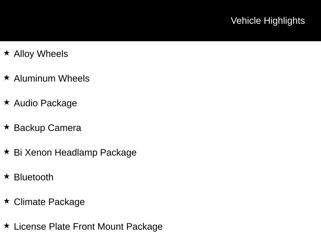 Certified 2021 Chevrolet Traverse LS image 6