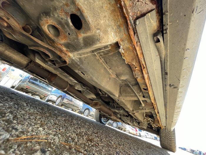 Used 2012 Chevrolet Equinox LT image 12