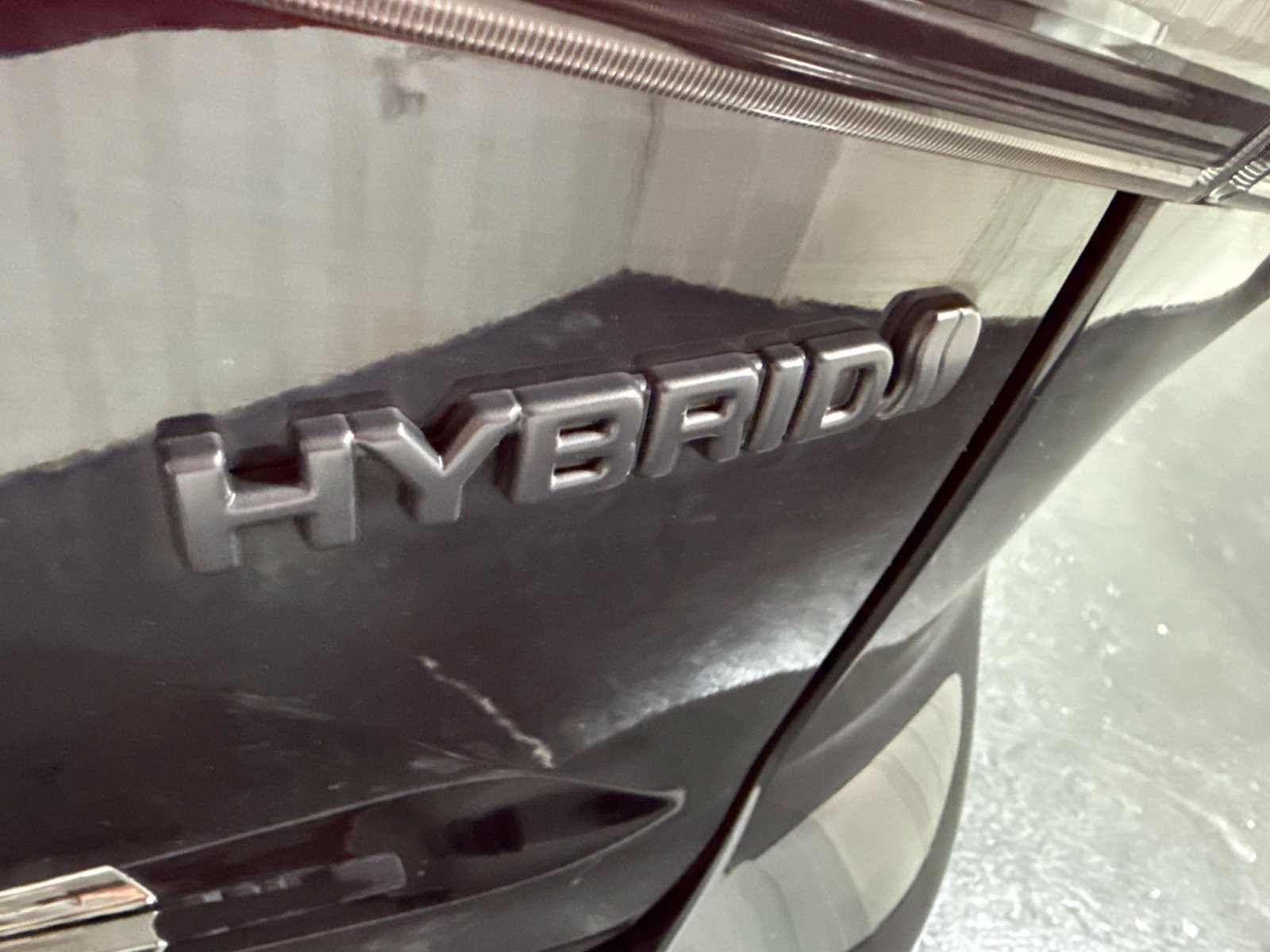 Used 2023 Toyota Highlander XLE w/ Protection Package #3 (TMS) AWD/4WD image 53