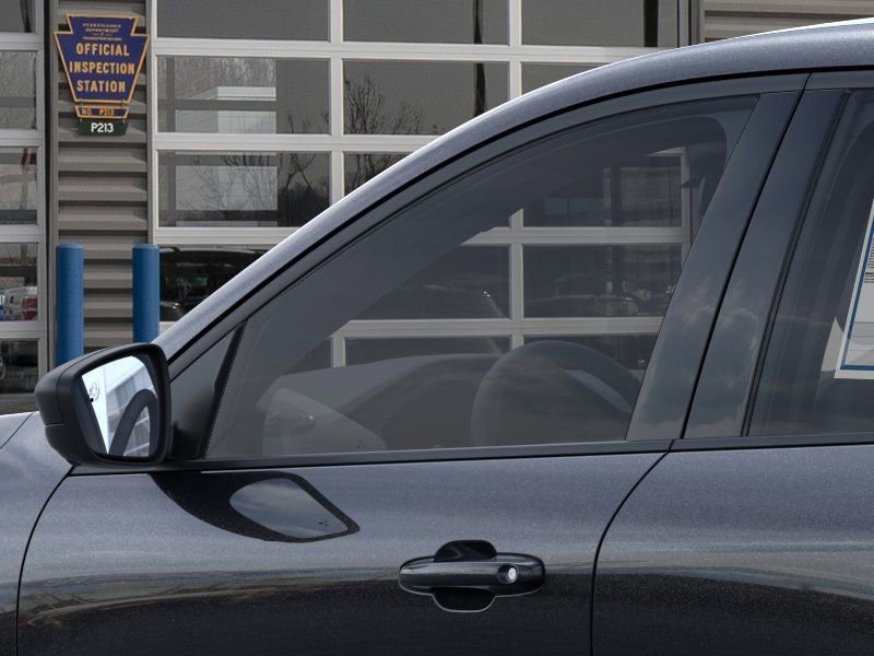 New 2026 Ford Escape Active w/ Cold Weather Package image 20