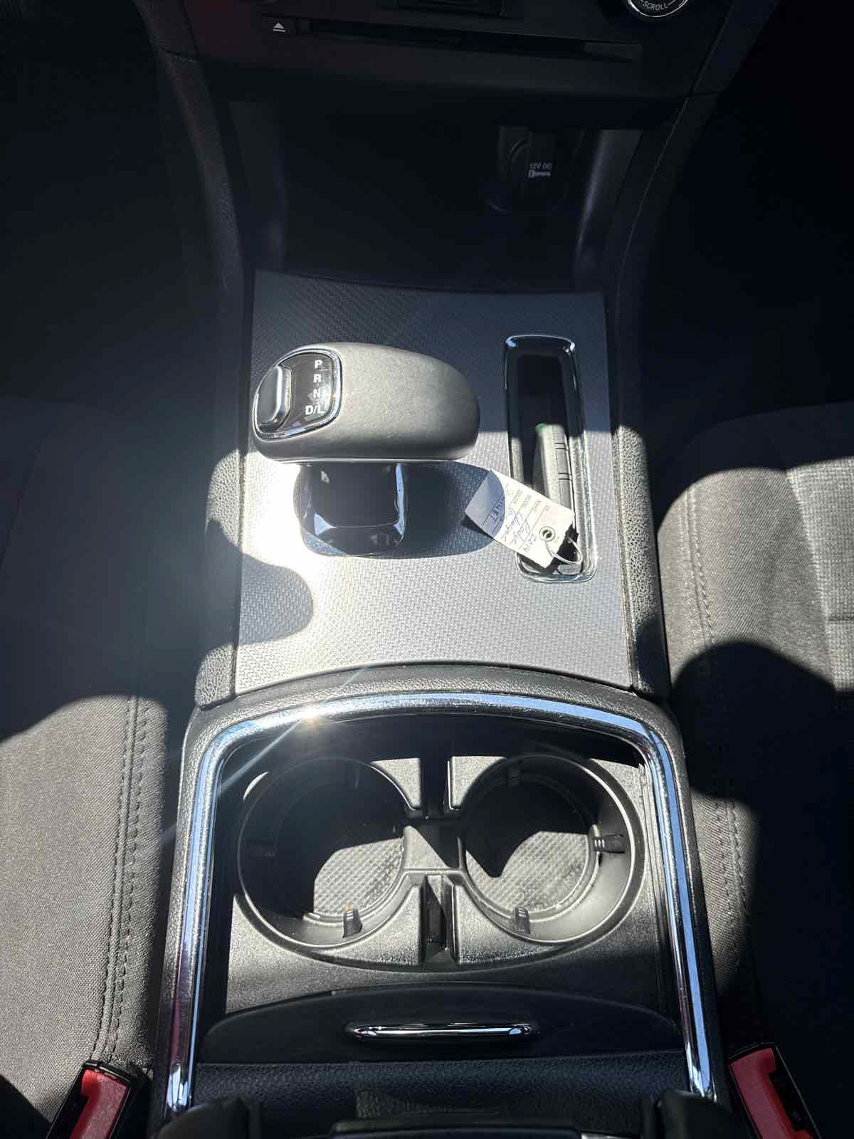 Used 2014 Dodge Charger SXT RWD image 33