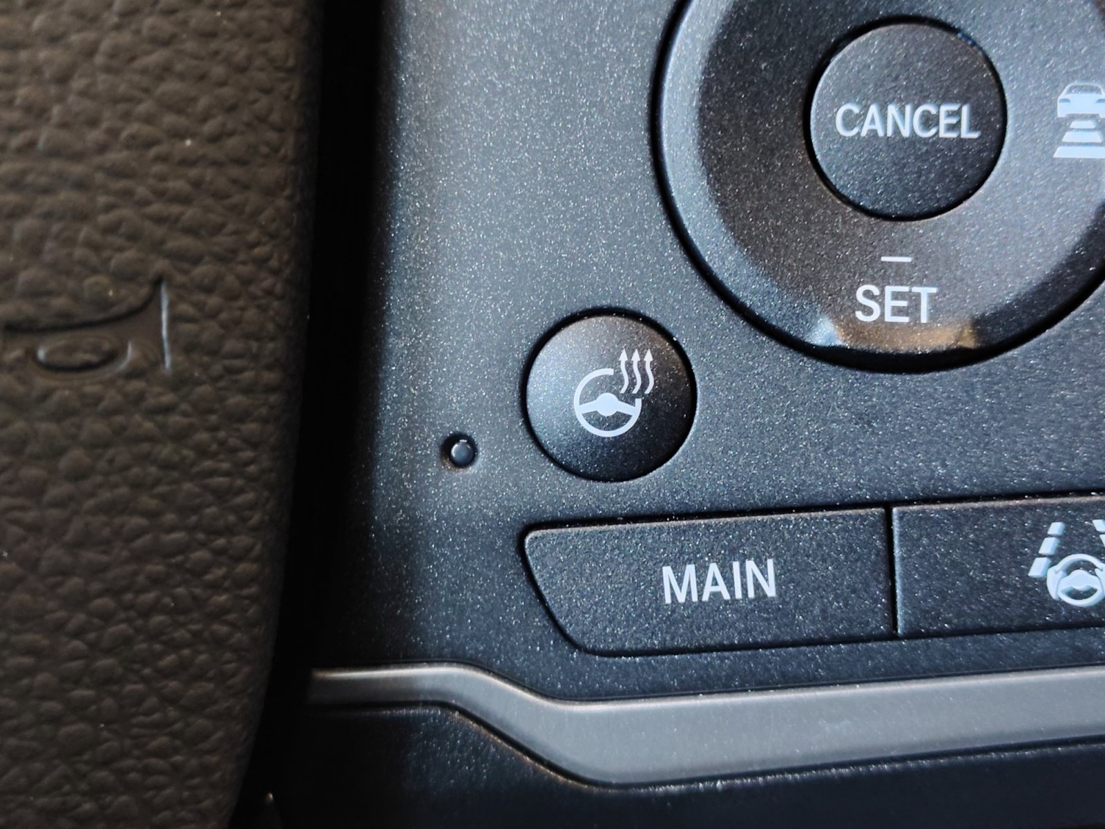 Used 2025 Honda Passport TrailSport image 27