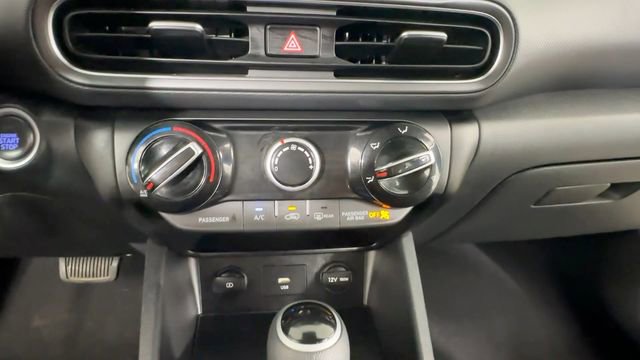 Certified 2023 Hyundai Kona SEL w/ Cargo Package AWD/4WD image 34