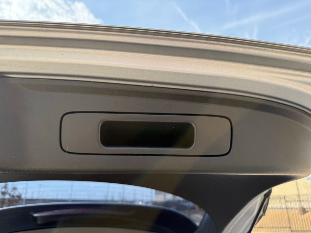 Used 2023 Honda HR-V LX image 27