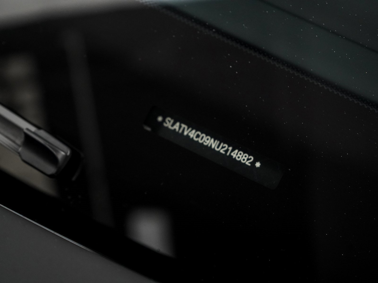 Certified 2022 Rolls-Royce Cullinan image 57