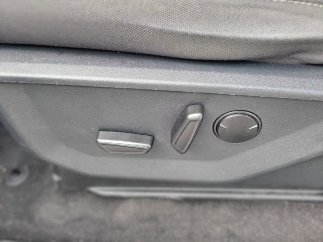 Used 2023 Ford F150 XLT w/ Equipment Group 302A High image 20