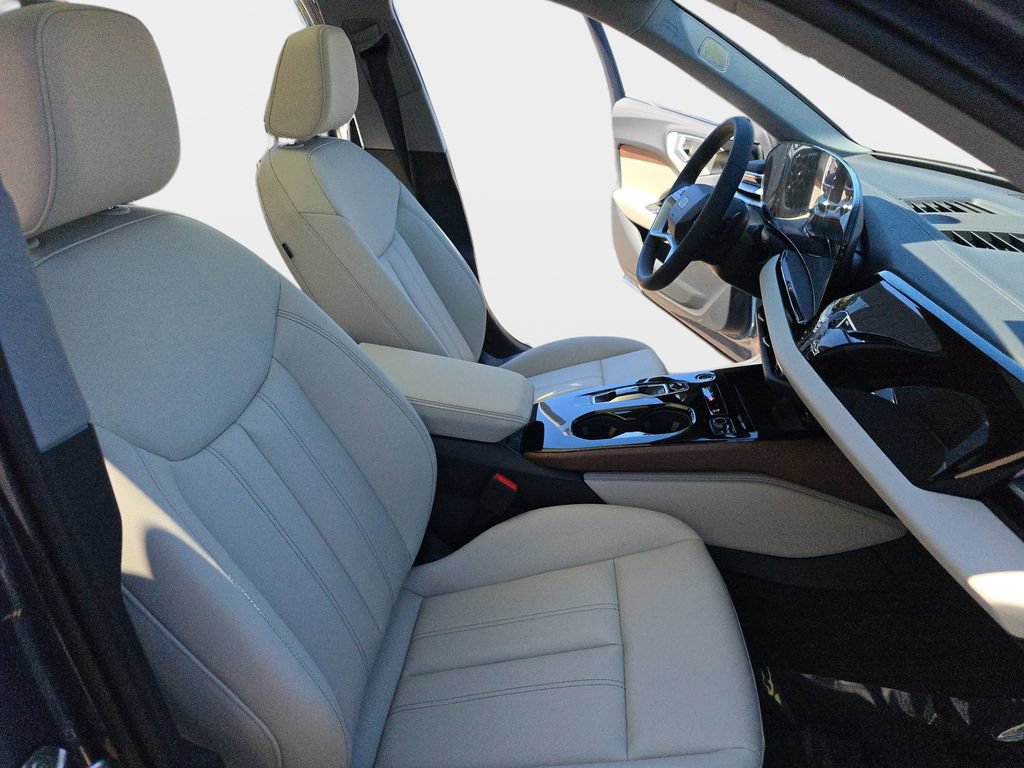 New 2026 Audi A5 2.0T Premium Plus AWD/4WD image 10
