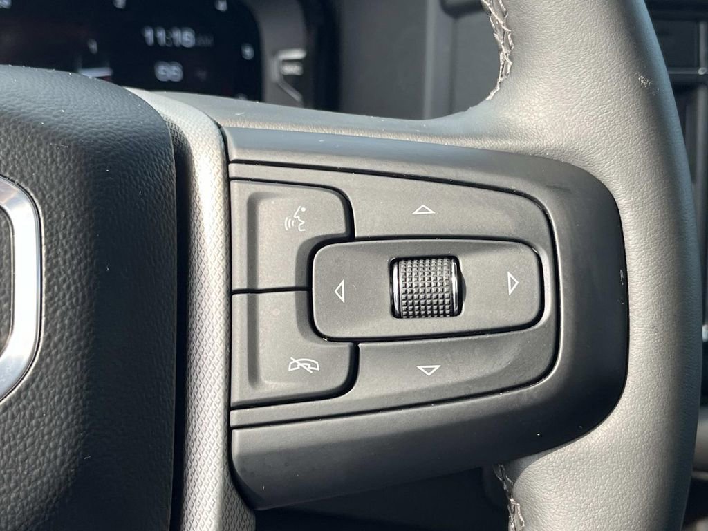 Used 2023 GMC Yukon XL Denali image 31