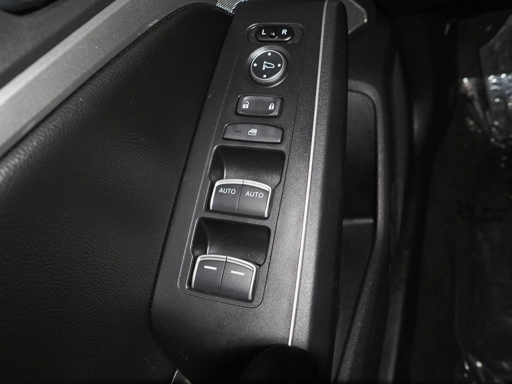 Used 2024 Acura Integra Type S FWD image 26