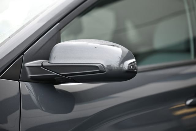 Used 2023 Hyundai Kona SEL image 11