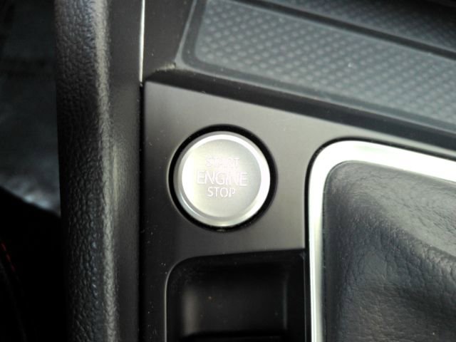 Used 2025 Volkswagen Jetta GLI Autobahn FWD image 43