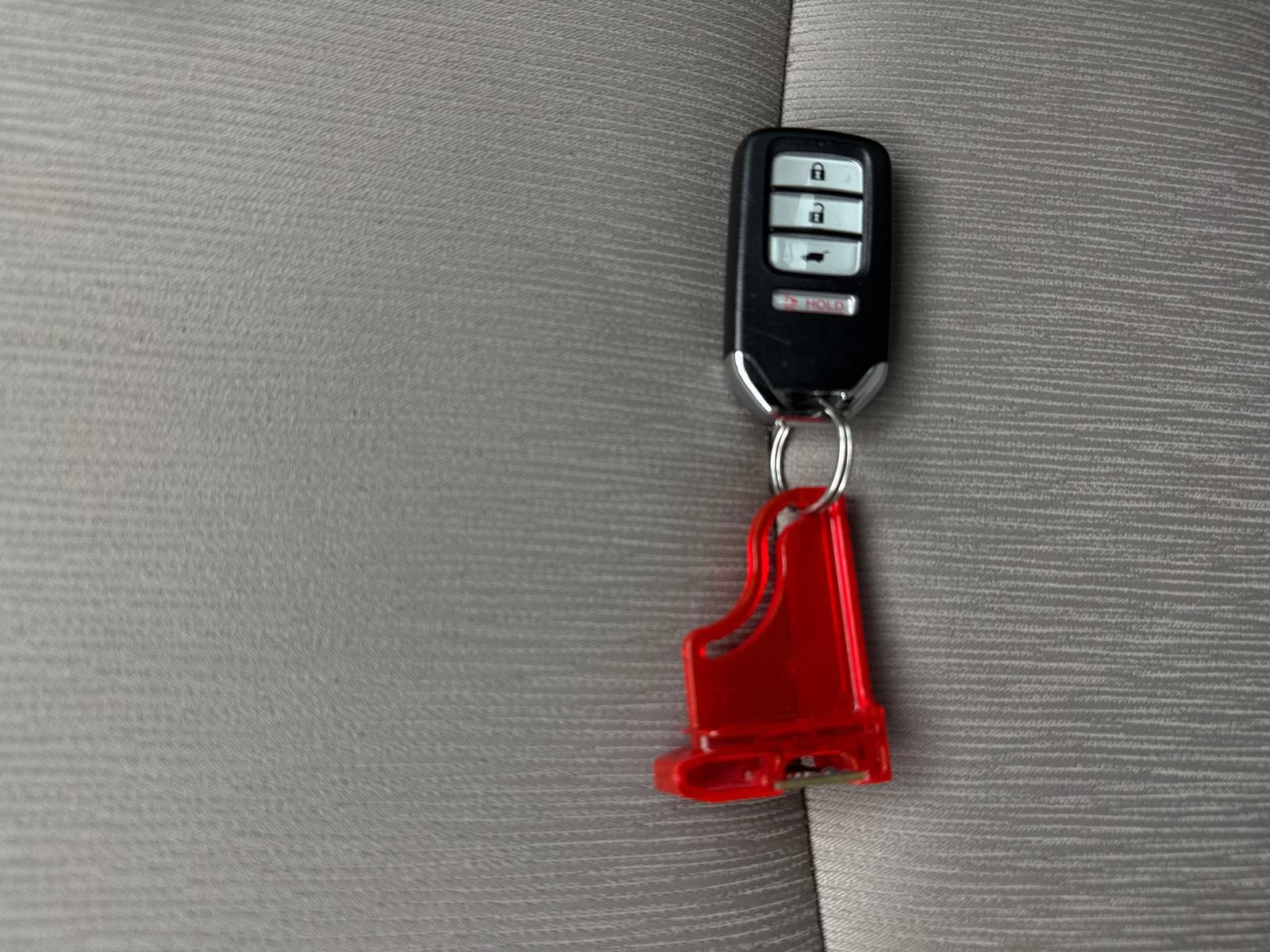 Used 2020 Honda Odyssey LX image 51
