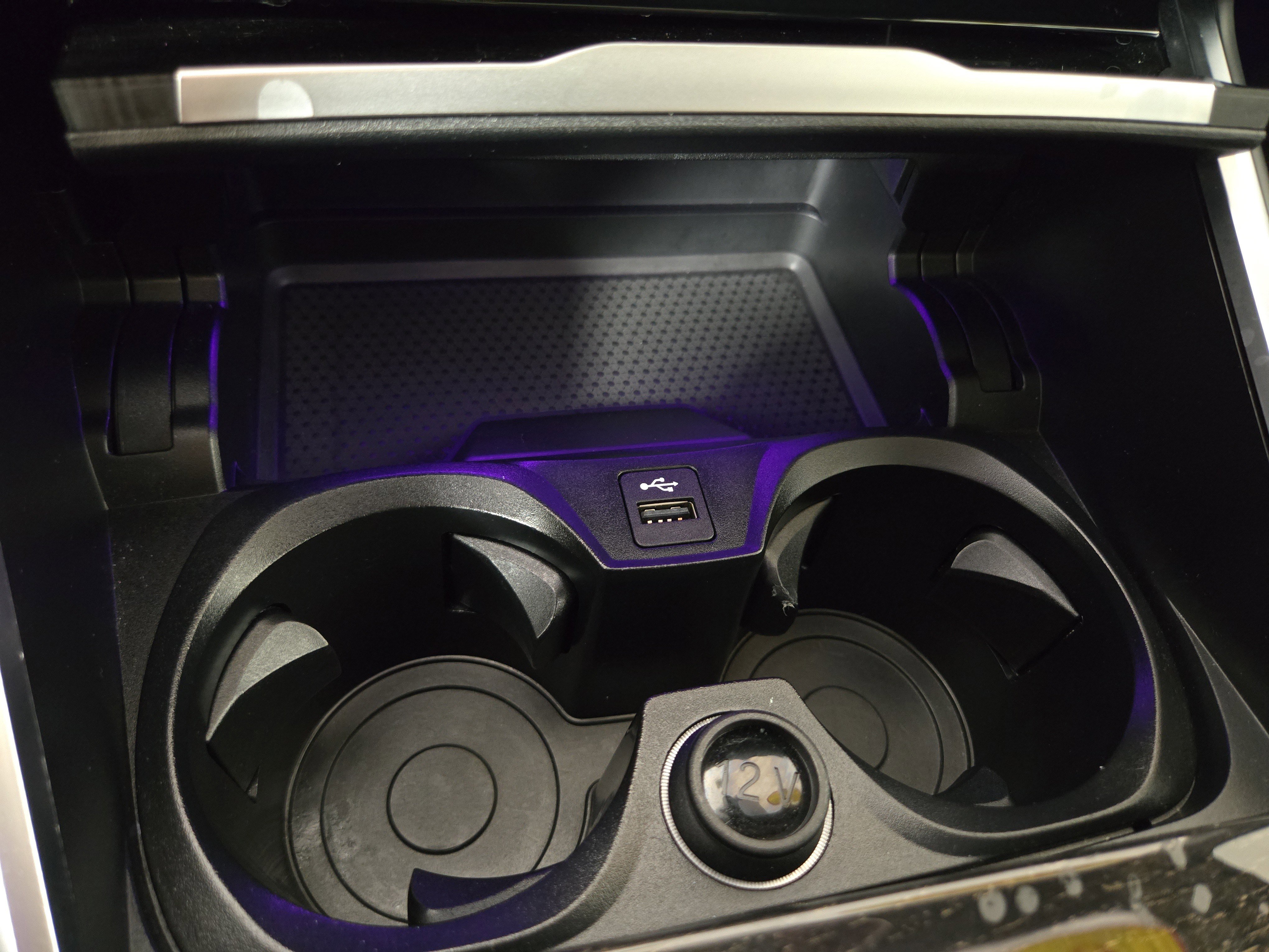 Used 2022 BMW 330i xDrive 330i xDrive w/ Convenience Package image 30