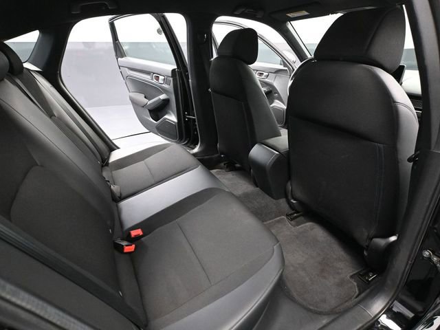 Used 2023 Honda Civic Sport image 43