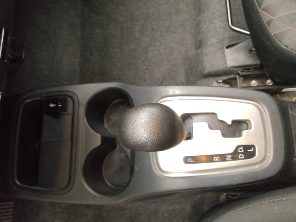 Used 2021 Mitsubishi Mirage ES image 26