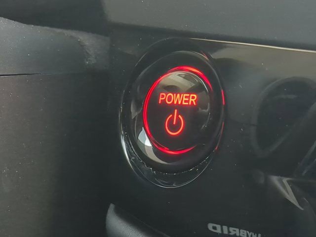 Used 2024 Honda Accord EX-L image 29