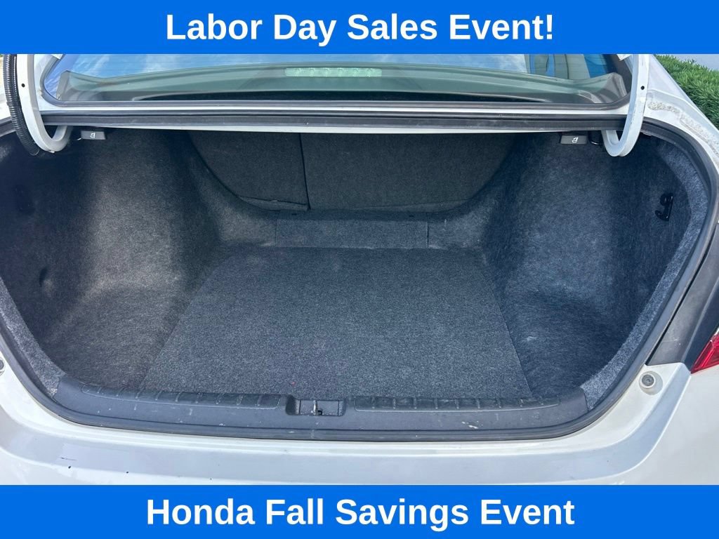 Used 2022 Honda Accord Touring image 10