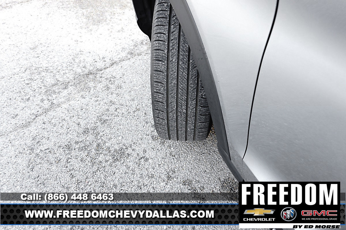 Used 2024 Ford Explorer XLT w/ Equipment Group 202A image 43