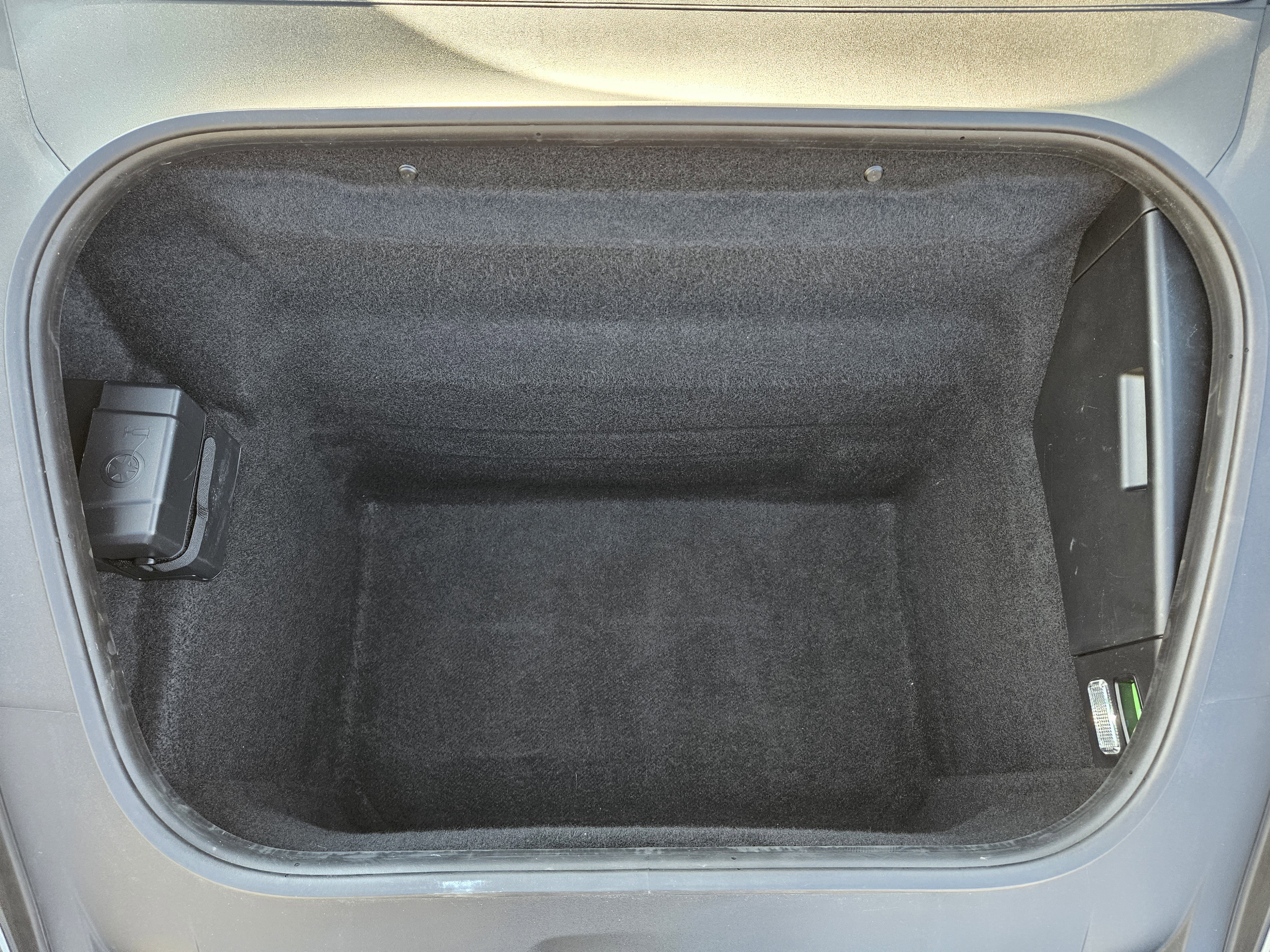 Certified 2025 Porsche 911 Carrera image 30