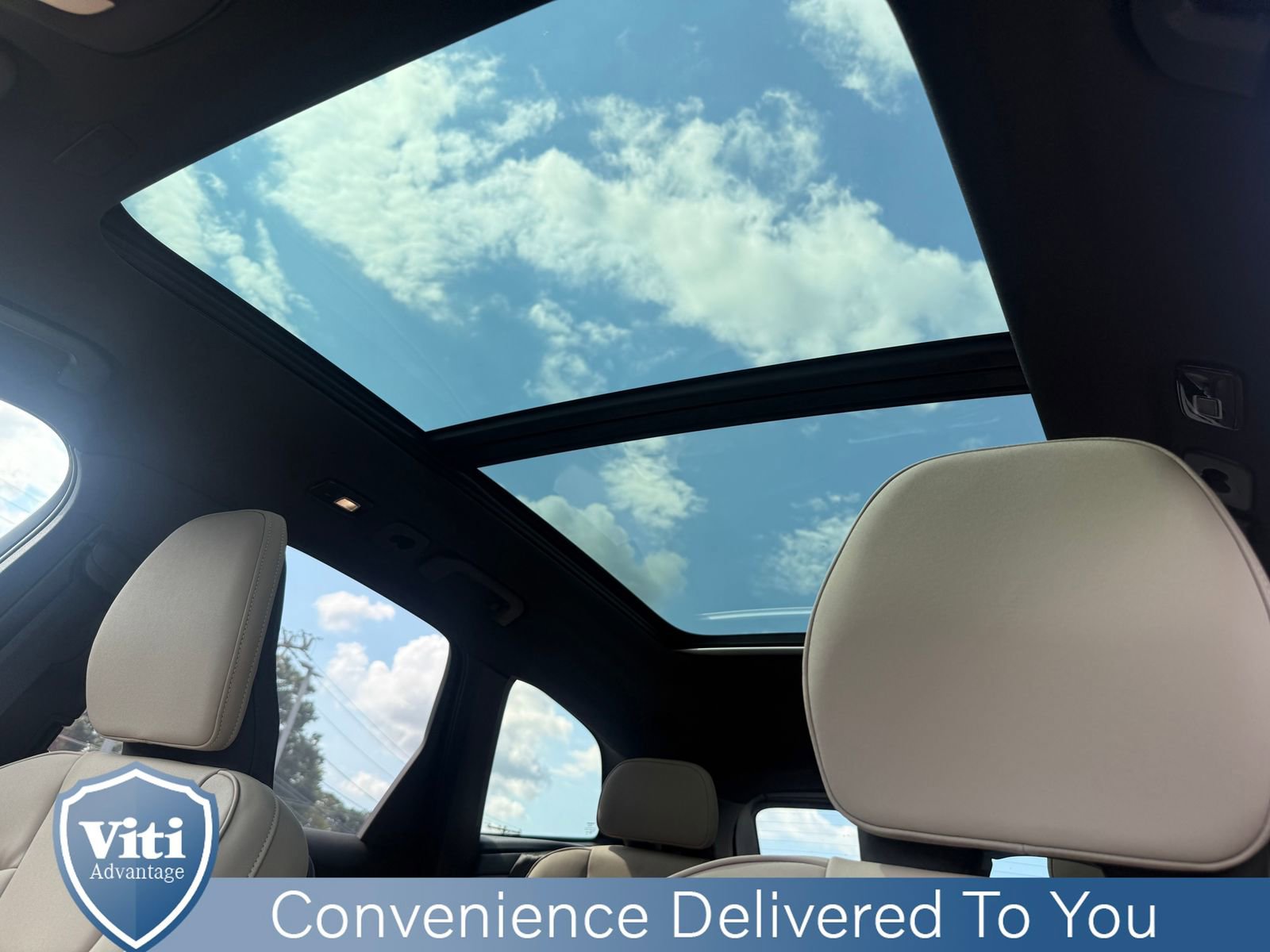 New 2026 Volvo XC60 T8 Plus w/ Protection Package Premier image 13