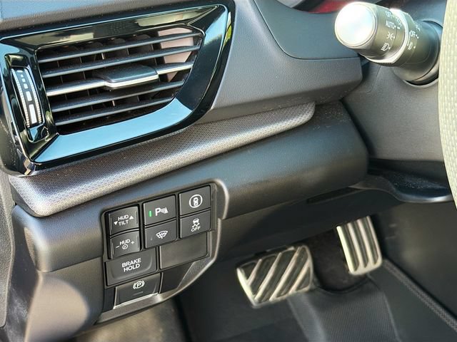 Used 2022 Acura RDX AWD image 10