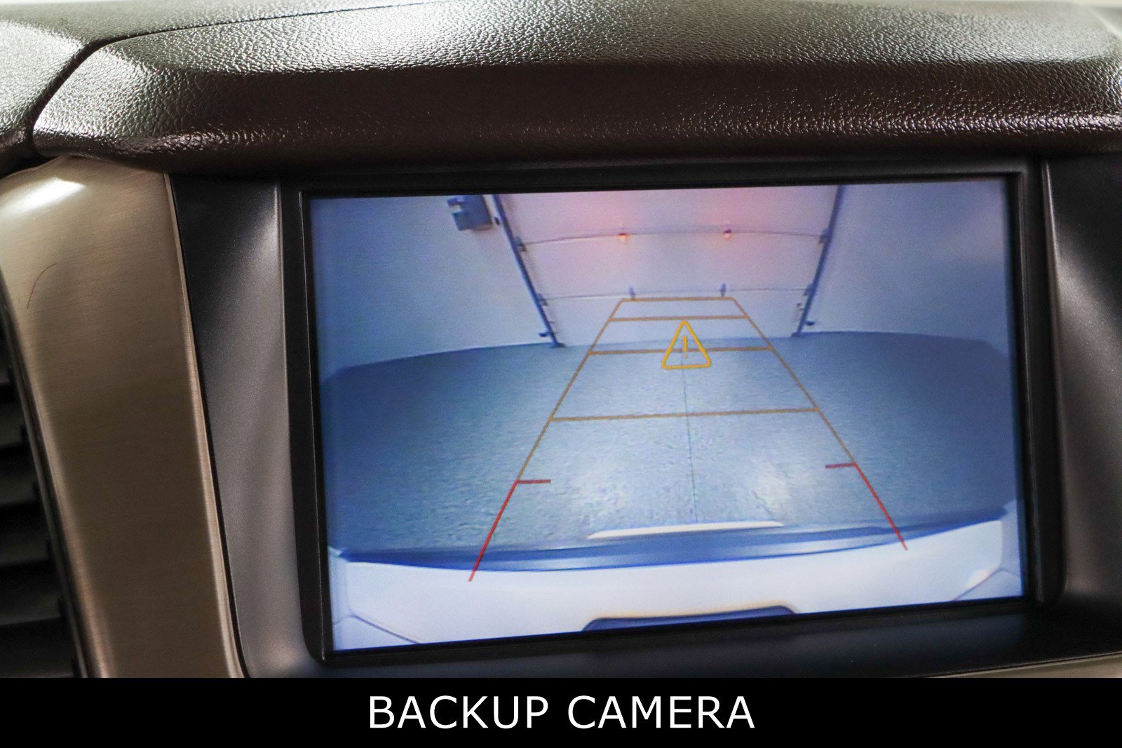 Used 2018 GMC Yukon Denali w/ Denali Ultimate Package image 20