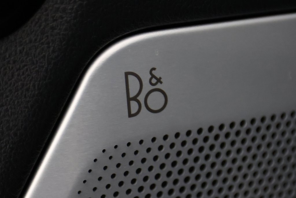 Used 2025 Ford F150 Raptor w/ Equipment Group 803A Raptor R image 16