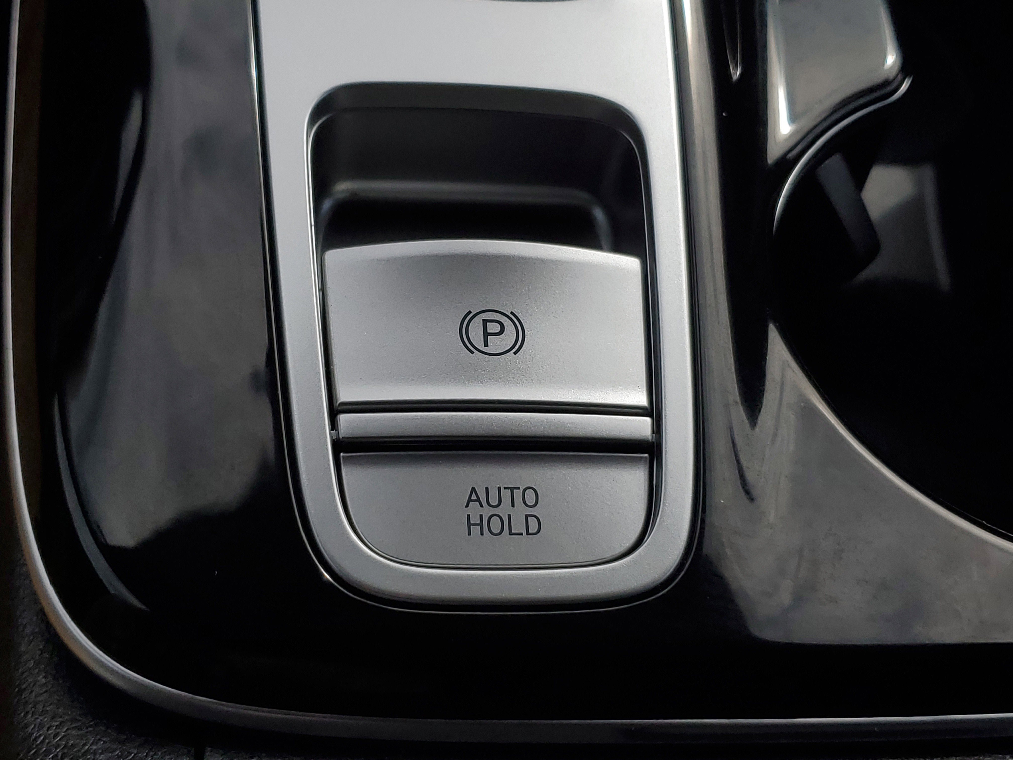 Used 2022 Hyundai Tucson Limited w/ Cargo Package image 30