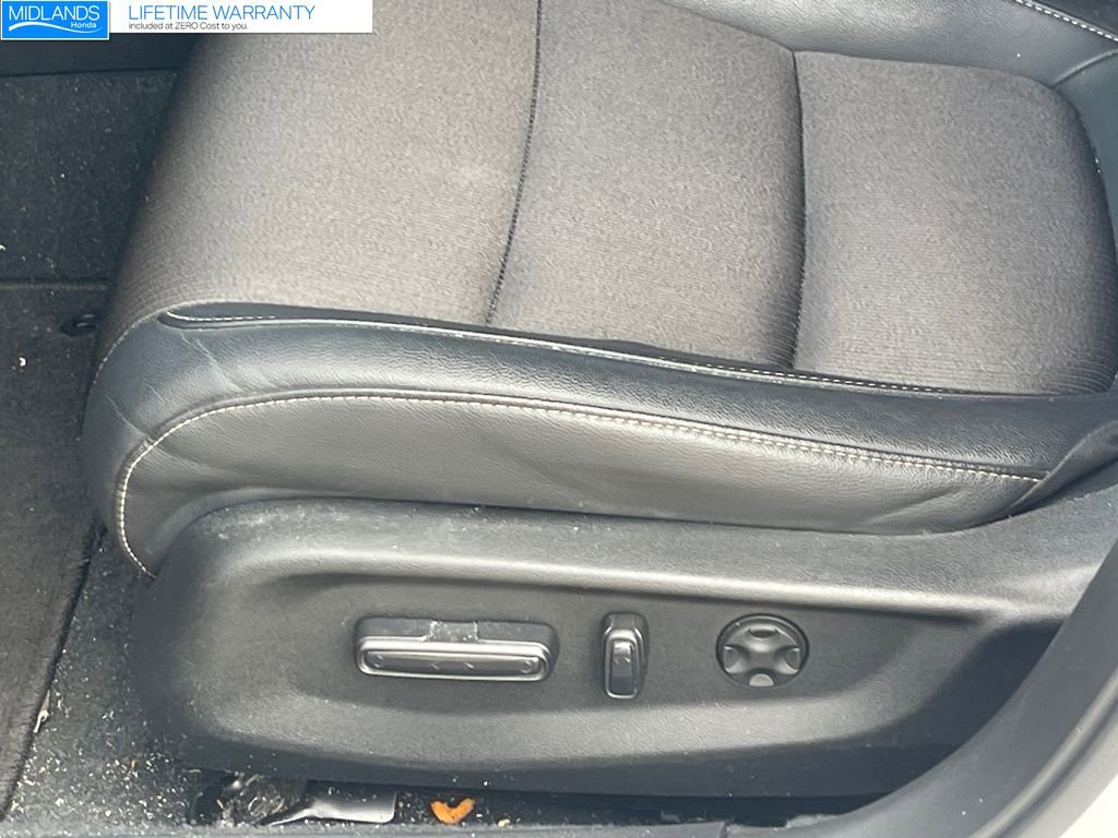 Used 2019 Honda Accord Sport image 30