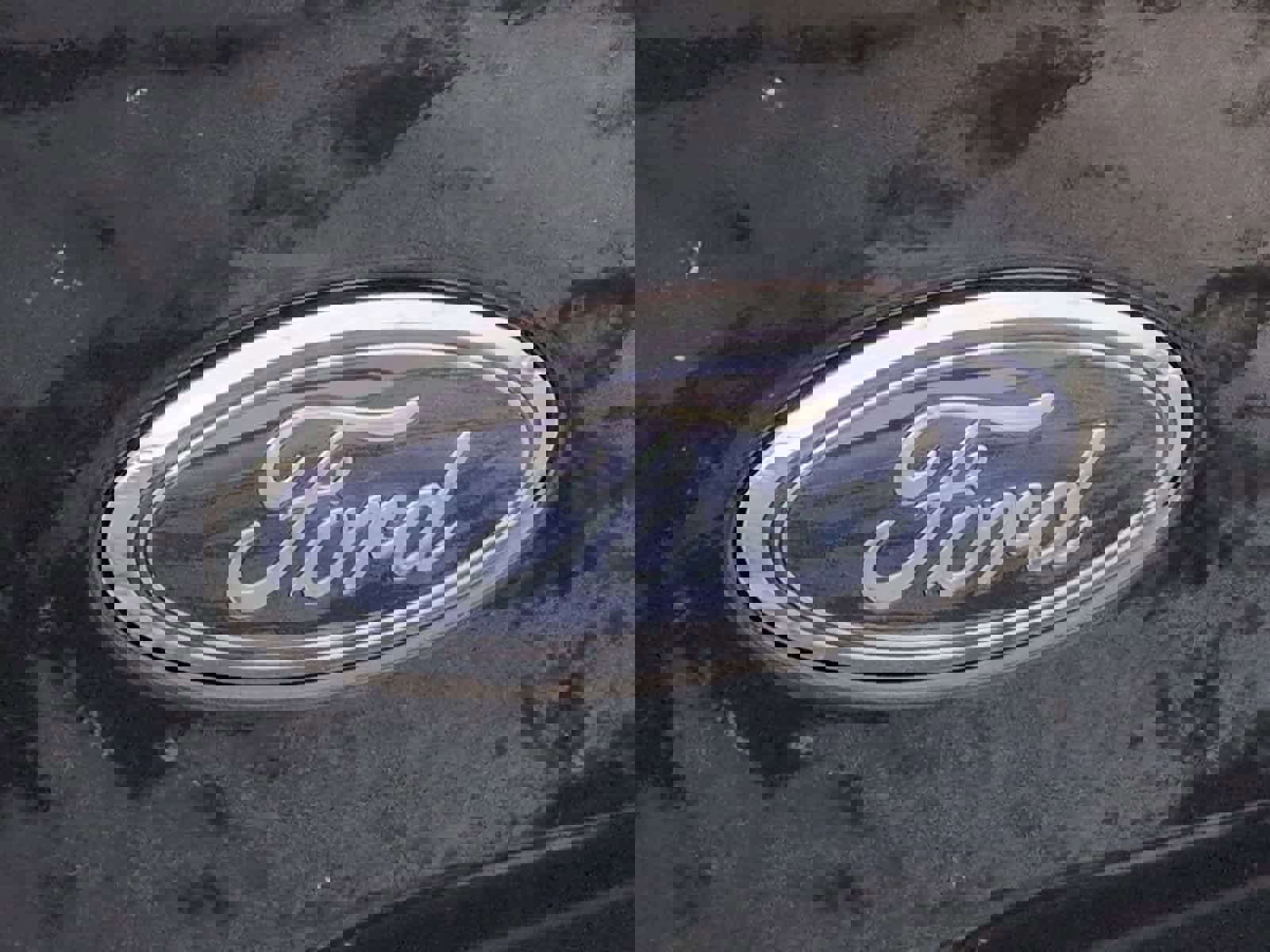 New 2025 Ford Bronco Sport Big Bend w/ Convenience Package image 12