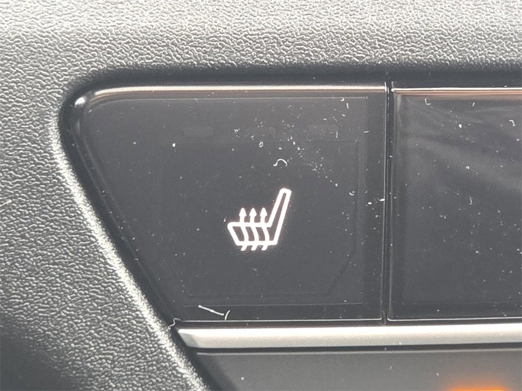 New 2026 Honda CR-V Sport-L image 7