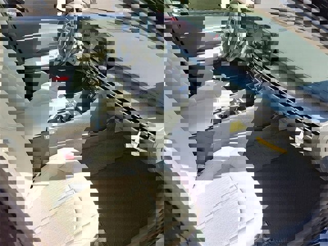 New 2026 Hyundai Sonata SEL image 15