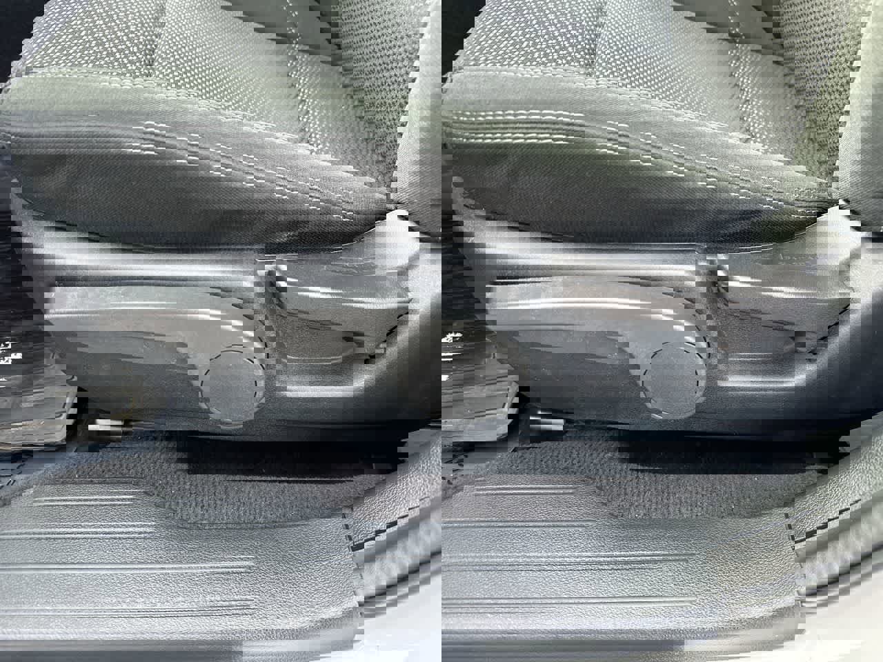 Used 2019 Subaru Outback 2.5i image 22