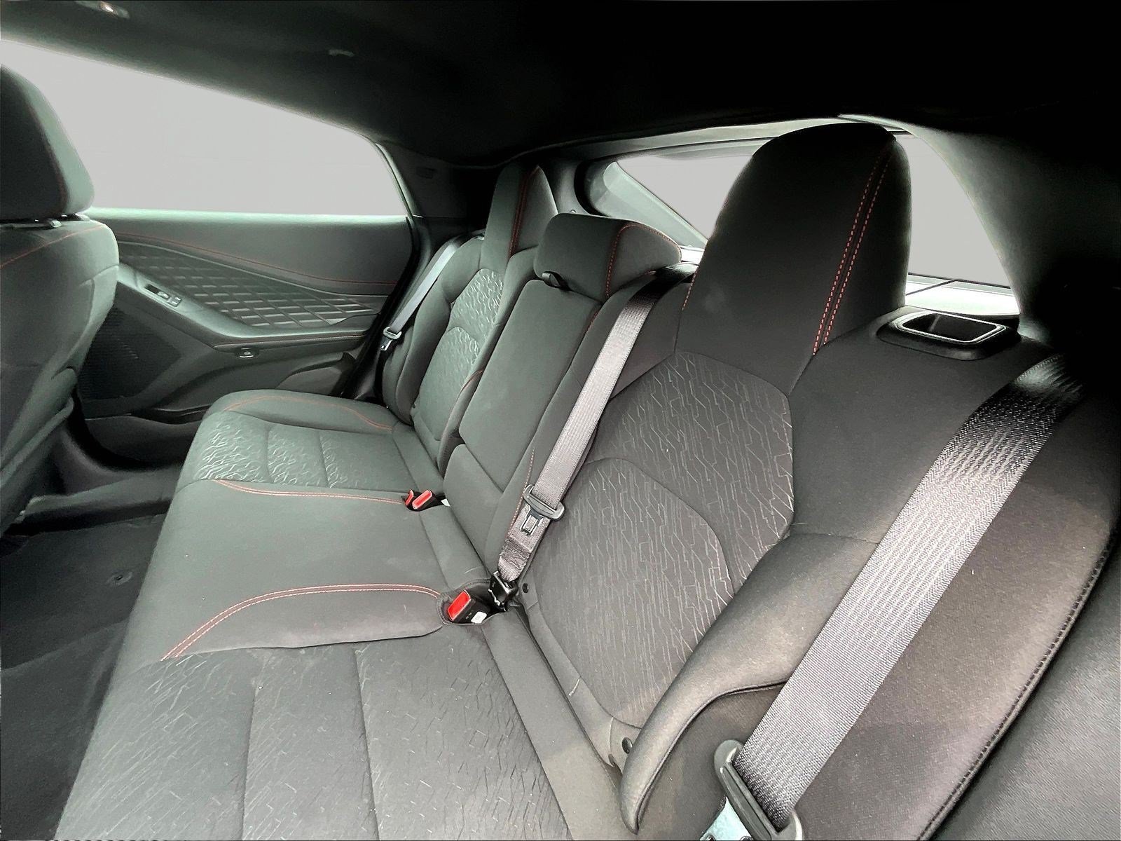 New 2026 Dodge Charger R/T AWD/4WD image 18