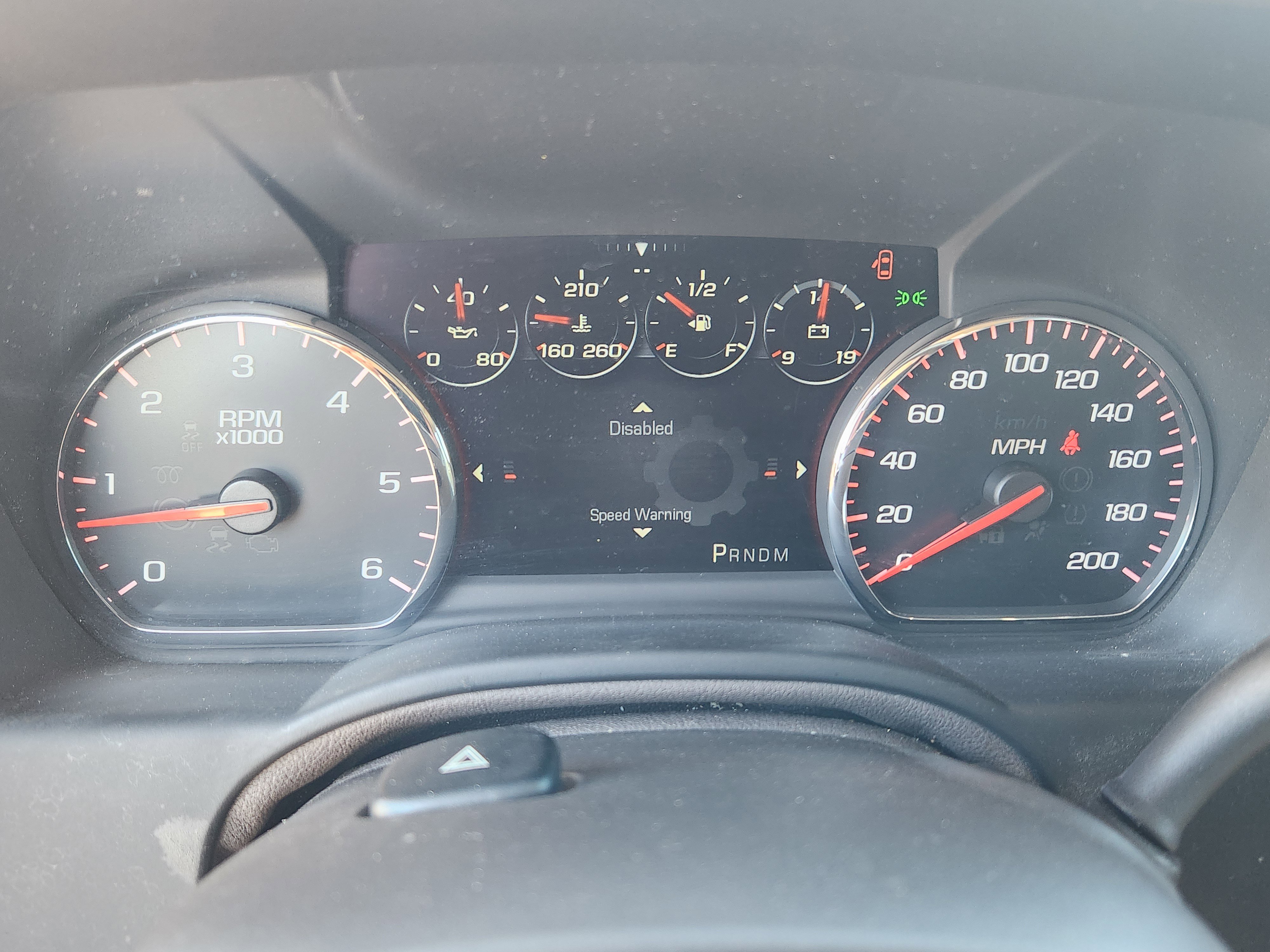 Used 2015 GMC Yukon XL Denali image 11