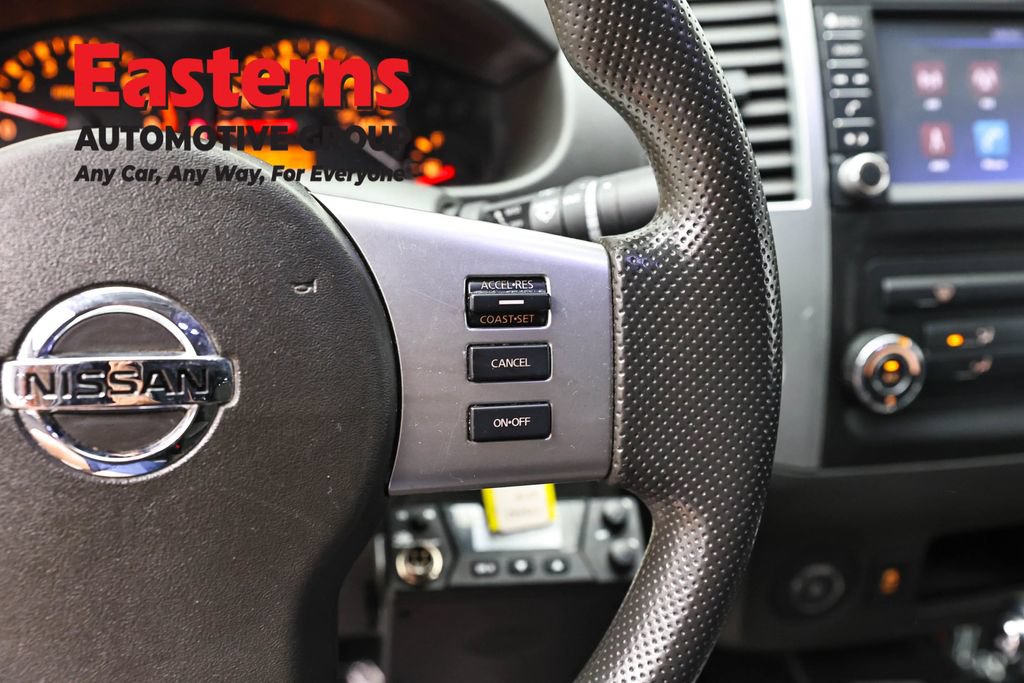Used 2020 Honda Pilot EX image 41