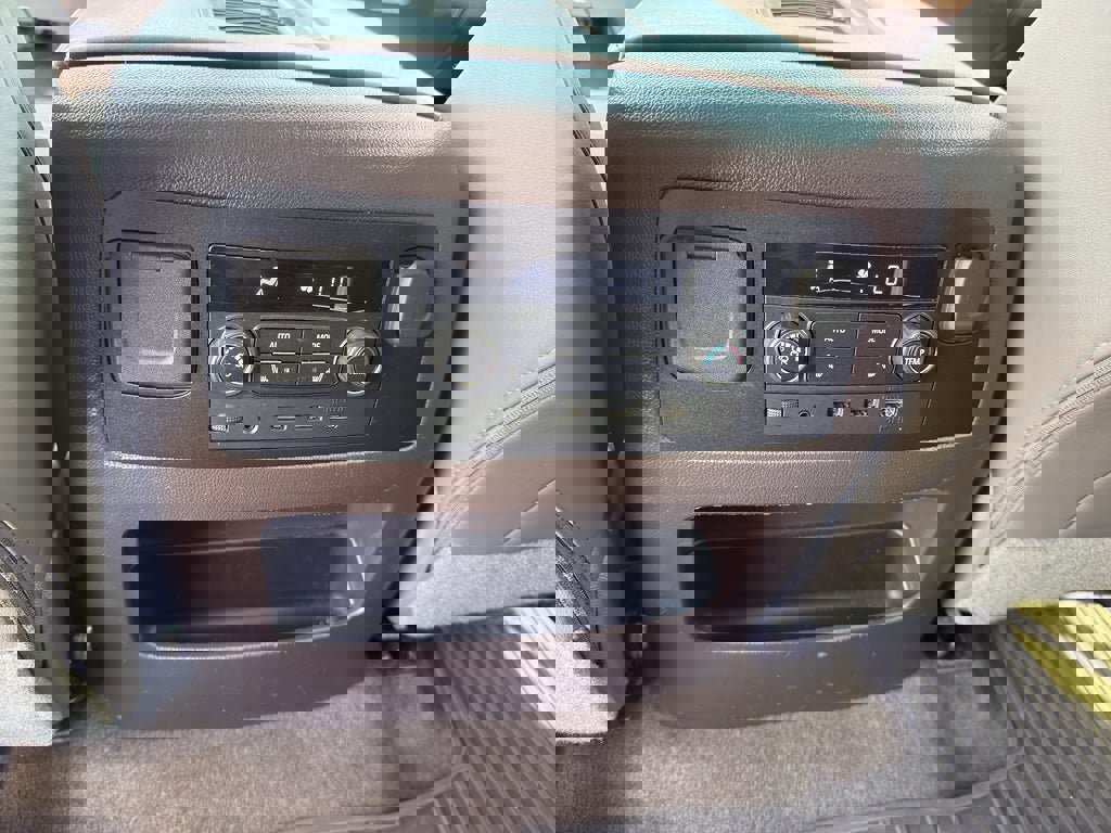 Used 2019 GMC Yukon Denali w/ Denali Ultimate Package image 26