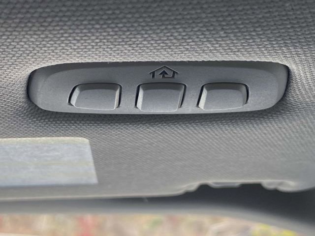 Used 2024 Lincoln Navigator L Reserve image 36