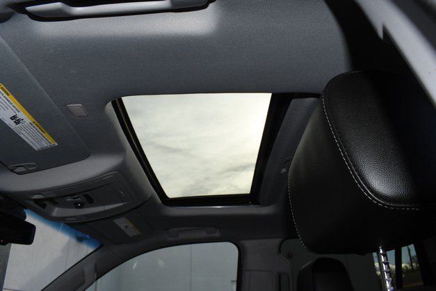 Used 2018 Chevrolet Tahoe LT image 19