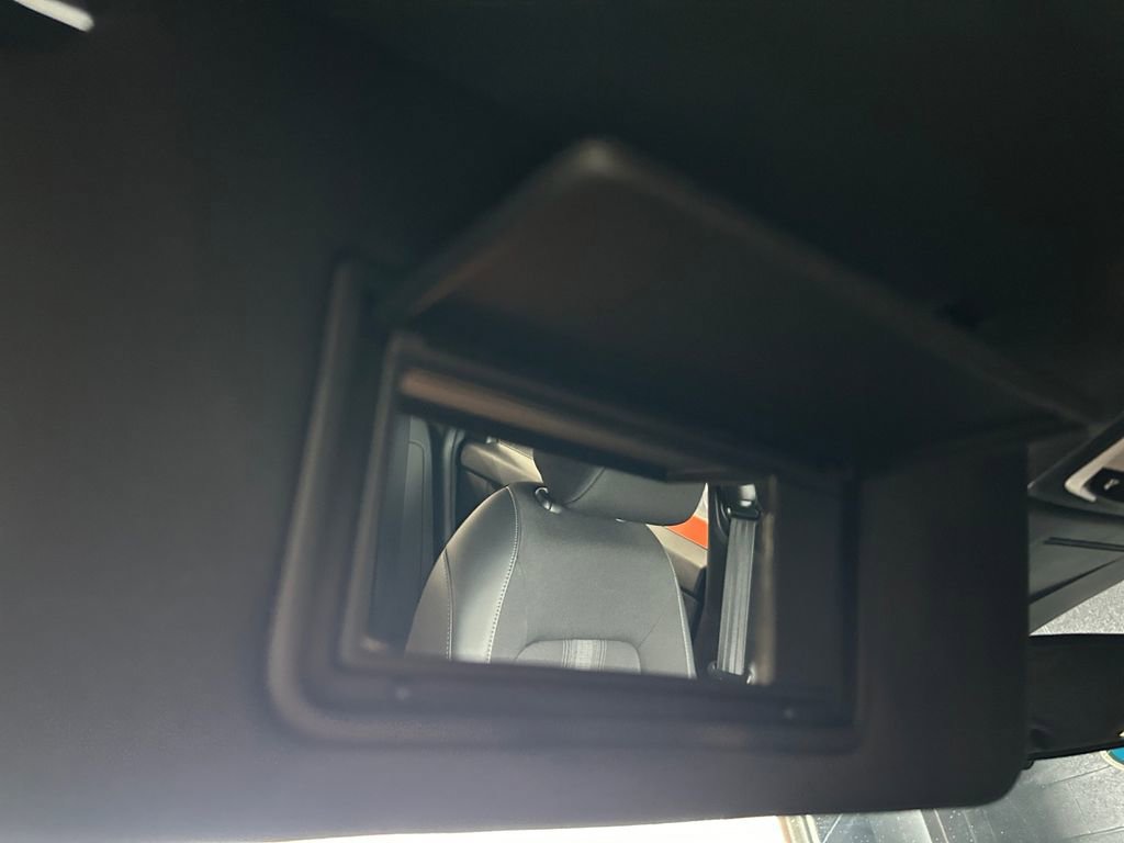 Certified 2023 Honda Civic Sport image 16