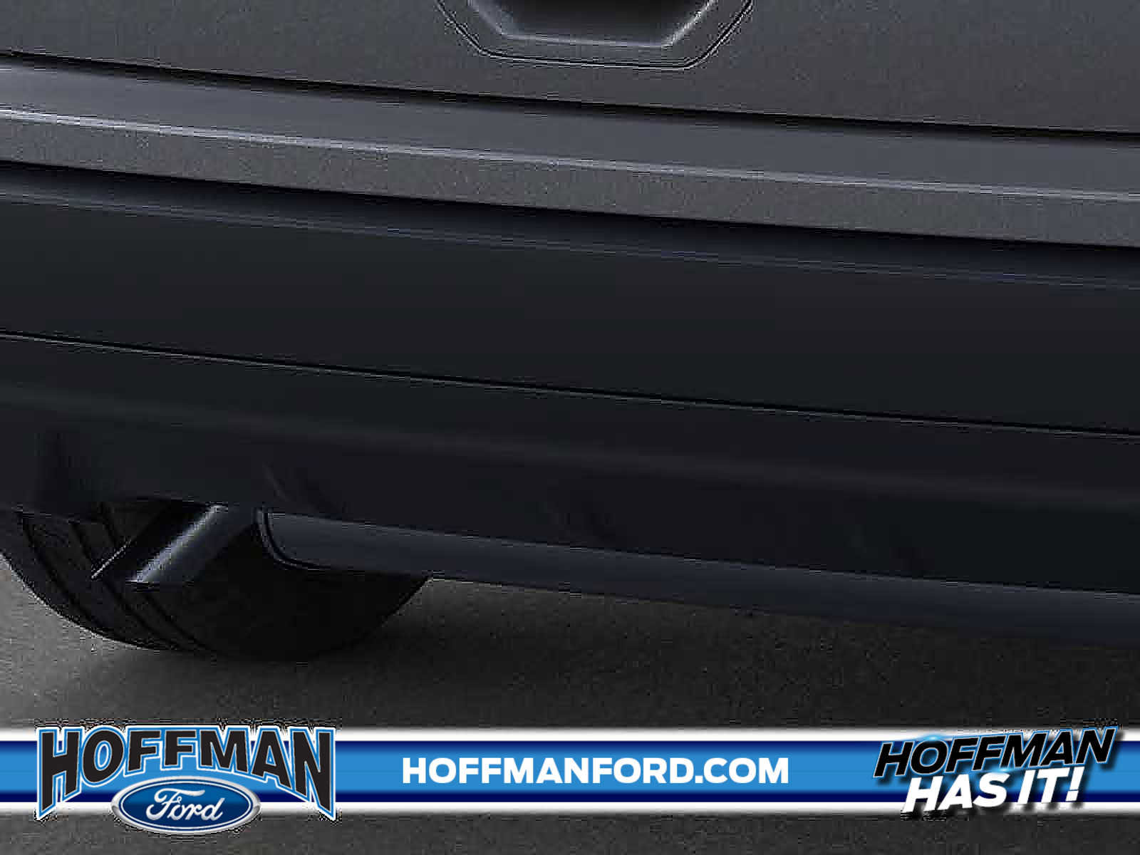 Used 2023 Ford Edge SE image 75