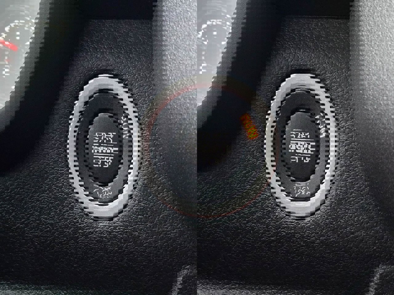 Used 2021 RAM 2500 Tradesman image 20